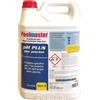 Does not apply 0840 - Correttore Di Ph plus per Acqua Piscina, Tanica 5 Litri, 38 X 28 X 29.5 C