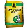 COMPO NITROPHOSKA GOLD 25 KG CONCIME A LENTA CESSIONE NPK PER AGRUMI LIMONI PRATO ORTO