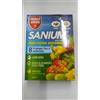 Protect Garden Insetticida Sistemico Concentrato SANIUM DA 5 ML AFIDI E COCCINIGLIA DA DILUIRE