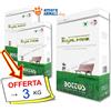 Bottos ROYAL PARK → 1 / 10 kg - Sementi Professionali Per Prato Da Parchi