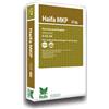 Haifa FOSFATO MONOPOTASSICO HAIFA MKP 0-52-34 CONCIME 25 kg FOSFORO POTASSIO PK 52-34