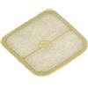 ECHO Filtro aria a226000140, a226-000140 - decespugliatore eco