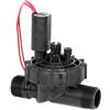 Hunter ELETTROVALVOLA " HUNTER" 24 V. F.-F- PGV - 101- G- B CON REGOLATORE DI FLUSSO