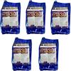 General Copper RAME 30 OSSICLORURO DI RAME FUNGICIDA VERDERAME AGRICOLTURA BIOLOGICA 5 KG
