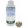 BOTTOS MASTER GREEN LIFE PRE-STRESS Kg1 BOTTOS