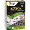 Zapi insetticida larvicida antizanzare 20 compresse pastiglie da 2 gr conf. 40 g