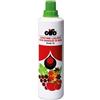 Cifo Eclat 15 Concime Sangue di Bue 1 Litro Piante Fiori Orto Crescita Rapida