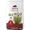 Cifo Concime Top N KG 5 Cifo