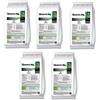 Sipcam Esamix Concime Microelementi Magnesio Boro Rame Manganese Ferro Chelati 5 kg BIO
