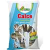 AL.FE CALCE SPENTA MAGNESIACA 4 KG ALBERI TRONCHI CORRETTIVO ACIDITA' TERRENO