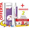 Bayer ENVU SOLFAC GEL SCARAFAGGI → Siringa 20 gr - Insetticida per BLATTE (ex Bayer)