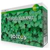 BOTTOS Sementi Zollaverde Trifoglio Repens Nano gr 500 Bottos