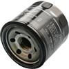 Briggs & Stratton 820314 FILTRO OLIO MOTORE BRIGGS & STRATTON DIESEL 3 CILINDRI Ø68 H67