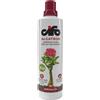 Algatron - Biostimolante Naturale per Piante a Base Di Alghe Marine Brune, Poten