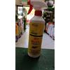 Formevet FORTECID FORMICHE SPRAY DA 500 ML