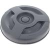 Ruota 2810007300a - idropulitrice mac allister