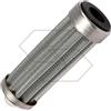 Agritech Filtro Olio in rete Motore Ruggerini RD950L, MD75, MD150, MD151, MD85, MD95