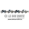 Oregon CATENA MOTOSEGA OREGON ECHO ® CS510 CS4100 CS-530 .325" 1.3 20LPX