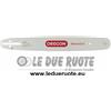 Oregon BARRA OREGON MOTOSEGA MCCULLOCH ® 330 340 PM360 ADVANCE CUT ™ 3/8" 1.3