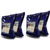 General Copper POLTI 20 POLTIGLIA RAME BORDOLESE FUNGICIDA BIOLOGICO+BORO SOLFATO RAME 20 KG