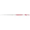 BARRA MOTOSEGA 45 CM -72 MAGLIE - PASSO 0.325" -CANALE 1.3 MM- 180MPBK095