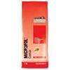 Biolchim Microfol Combi concime microelementi chelati EDTA Orto Piante 1 kg