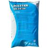 Valagro Master 20-20-20 Concime idrosolubile microelementi chelati EDTA 25 kg