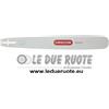 Oregon BARRA OREGON MOTOSEGA HUSQVARNA 570XP 575XP DURA CUT ™ 38 40 43 45 CM ORIGINALE