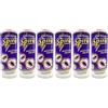 Spira 6pz SPIRA Spira polvere Insetticida in polvere formiche e scarafaggi 250g