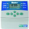 HUNTER - Centralina 6 Zone Mod. Eco-Logic 6