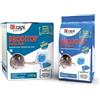 zapi Broditop pasta plus 1,53kg ZAPI