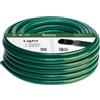 Prodotto polacco Vartco Tubo Giardino 1/2" 30m Universale Resistente UV 3 Strati 1001120030