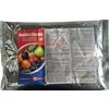 chemia Bacillus insetticida biologico Bacillus Thuringiensis(kurstaki)Conf. Da Kg1.