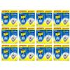 Raid 36pz Ricariche diffusore Raid Night & Day con sabbia contro zanzare no profumo