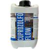 General Copper Cuprozolfo Flow RAME + ZOLFO Liquido Fungicida Ossicloruro Rame + Zolfo 5 Kg BIO
