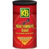 KB Nexa KB Insetticida Formiche FormicaioEsca Rapida Granuli Solubili 250 e 800 gr