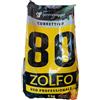 General Copper ZOLFO 80 BAGNABILE IN POLVERE MICRONIZZATO CORRETTIVO OIDIO MAL BIANCO 5 KG