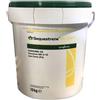 SYNGENTA SEQUESTRENE NK 138 CONCIME CHELATO FERRO CLOROSI FERRICA INGIALLIMENTO 1 e 10 kg