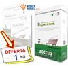 Bottos ROYAL PARK → 1 / 10 kg - Sementi Professionali Per Prato Da Parchi