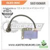 OLEO-MAC 56510066R BOBINA ELETTRONICA CENTRALINA SOFFIATORE OLEO-MAC BV126 ORIGINALE