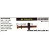 Brumar 235574 TENDICATENA TIRACATENA MOTOSEGA McCULLOCH 360 370 380 TITAN 35 40 PM 364
