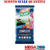 VIGORPLANT TERRICCIO COMPLETO PROFESSIONALE 20 LT