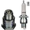 NGK CANDELA ORIGINALE NGK B6HS PER AGRIA 2400 3300