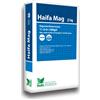 HAIFA MAG NITRATO DI MAGNESIO CONCIME IDROSOLUBILE 25 KG ORTAGGI FRUTTA