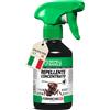 ® Spray Antiformiche E Antizanzare Naturale - Uso Interno Ed Esterno - Sicuro pe