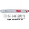 Oregon BARRA OREGON MOTOSEGA HITACHI CS33ET CS-33-EB PRO LITE ® .325" 1.3
