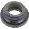 Briggs & Stratton Guarnizione indicatore olio 281370s, 68838 - motore tosaerba briggs & stratton