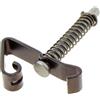 Metabo Arrestatore 316026380 - tagliasiepi metabo