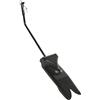 STIGA 99900046 Tappo per taglio mulching Trattorino Rasaerba Stiga 122, 24 cm