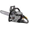 ALPINA - Motosega Potatura ACS 538 (14)" A Scoppio Da 38,5 cc Barra 35 Cm 1,6 kW